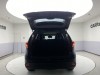 Toyota Highlander 2022