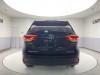 Toyota Highlander 2022