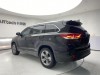Toyota Highlander 2022