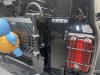 Tank 300 2024