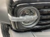 Tank 300 2024