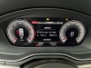 Audi A5 2024