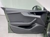 Audi A5 2024