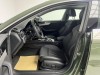 Audi A5 2024