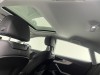 Audi A5 2024