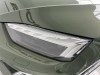 Audi A5 2024