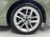 Audi A5 2024