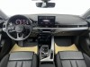 Audi A5 2024