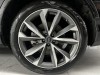 Audi Q7 55 TFSI 2023