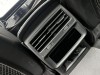 Audi Q7 55 TFSI 2023