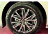 Trumpchi M8 2025