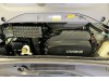 Trumpchi M8 2025