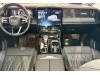 Trumpchi M8 2025