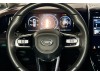 Trumpchi M8 2025