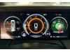 Trumpchi M8 2025