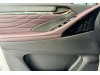 Trumpchi M8 2025