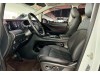 Trumpchi M8 2025