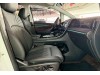Trumpchi M8 2025