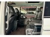 Trumpchi M8 2025