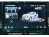Trumpchi M8 2025