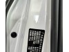 Trumpchi M8 2025