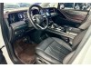 Trumpchi M8 2025