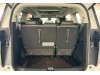 Trumpchi M8 2025