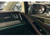 Trumpchi M8 2025