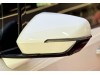 Trumpchi M8 2025