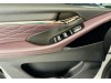 Trumpchi M8 2025
