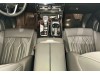 Trumpchi M8 2025