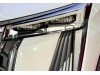 Trumpchi M8 2025