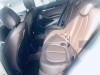 BMW X2 2022
