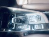 BMW X2 2022