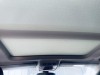 BMW X2 2022
