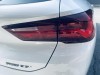 BMW X2 2022