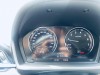 BMW X2 2022