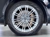 Land Rover Range Rover 2023