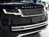 Land Rover Range Rover 2023
