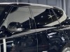 Land Rover Range Rover 2023