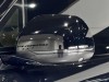 Land Rover Range Rover 2023