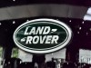 Land Rover Range Rover 2023