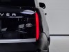 Land Rover Range Rover 2023