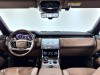 Land Rover Range Rover 2023