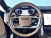 Land Rover Range Rover 2023