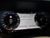 Land Rover Range Rover 2023