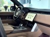 Land Rover Range Rover 2023