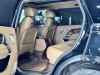 Land Rover Range Rover 2023