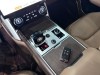 Land Rover Range Rover 2023