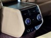Land Rover Range Rover 2023